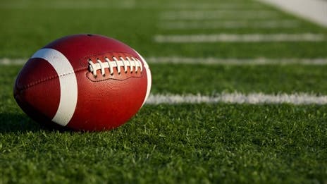 College coaches split on which portal window to eliminate