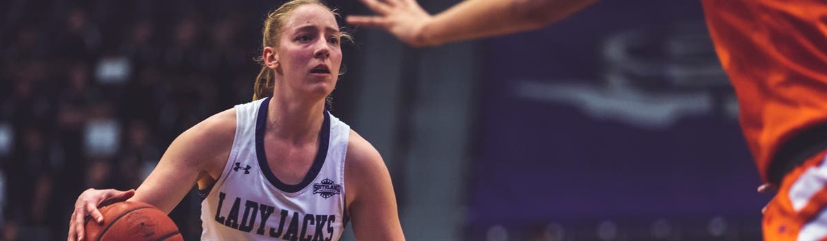 WBB Watch Guide 11-25: Basketball Is Here