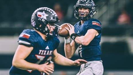 2020 Class 4A-Division II Region IV Outlook: Predictions for every district, playoff matchup, sleepers and regional winner!