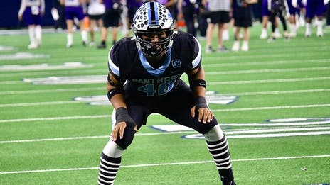 Friday Recruiting Notes: UIL TXHSFB Football State Championships