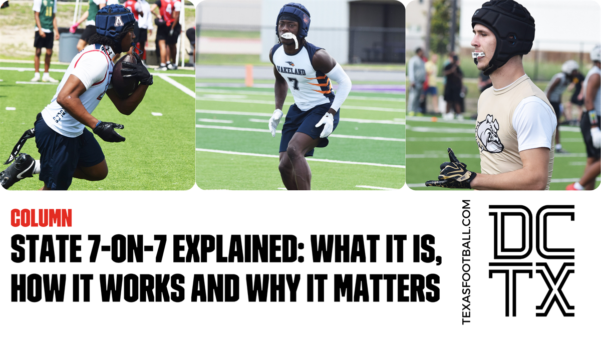 State 7-on-7 Explained: What It Is, How It Works and Why It Matters