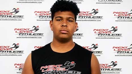 The Weekly TXHSFB Recruiting Dump (May 14)