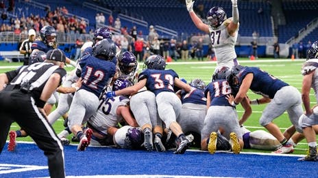 These schools had their UIL Realignment appeals denied