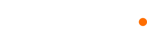 Optimum Community Connection logo