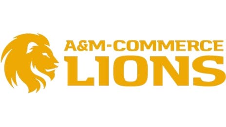 Report: Texas A&M-Commerce to join the Southland Conference