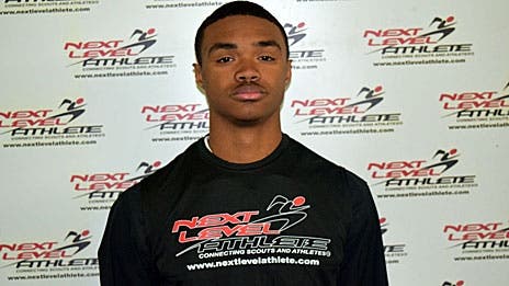 The Weekly TXHSFB Recruiting Dump (Oct. 2)