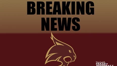Breaking: Texas State to hire Incarnate Word's G.J. Kinne as next head coach