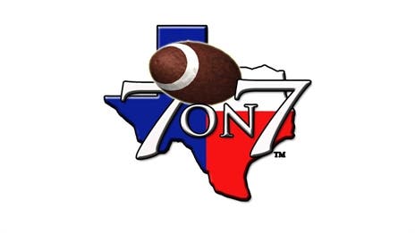 State 7-on-7: What to Watch