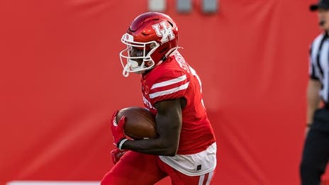 2020 Houston Season Preview