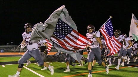 SCOOP: The latest on where the UIL's stands with 2021 TXHSFB broadcast ban