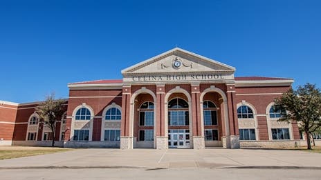 Celina ISD Proposes $2.3B Bond for New Schools and Facilities