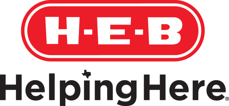 Helping Here Updated