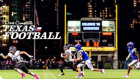 RANKED: The 10 Most Improved Texas High School Football Defenses in 2018