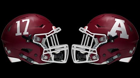 The Follow-Through: Seismic Result in 6A Region IV