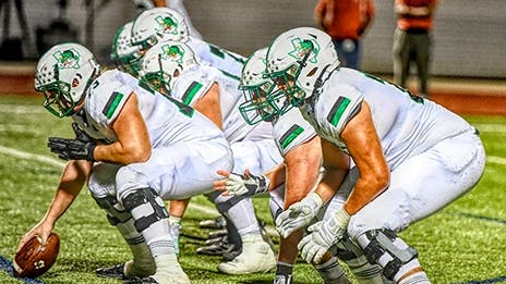 2020 Texas High School Football State Championship Projections — Predictions for All Four Texas High School Football State Championships
