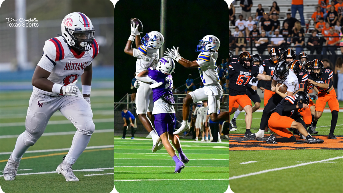 The Most Improved DEFENSES of the 2026 Season – So Far