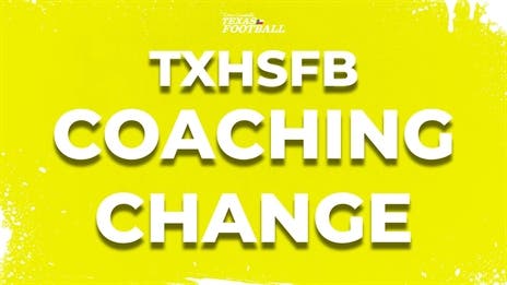 Tulia Names Richardson Berkner Assistant as Head Coach