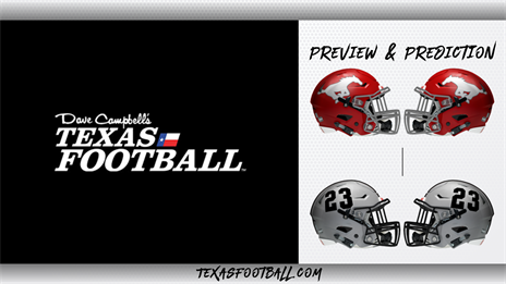 DCTF Preview & Prediction: North Shore vs. Shadow Creek