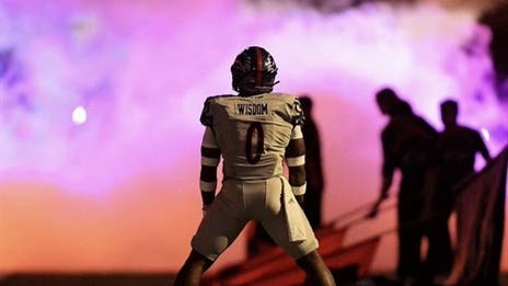 Playing for Bryce: How UTSA's star safety keeps brother's memory alive for hometown Roadrunners