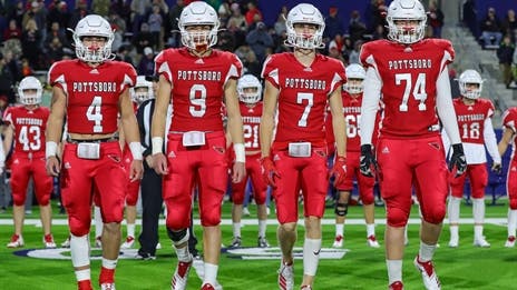 INSTANT REACTION: Revenge is a dish best served in the state playoffs