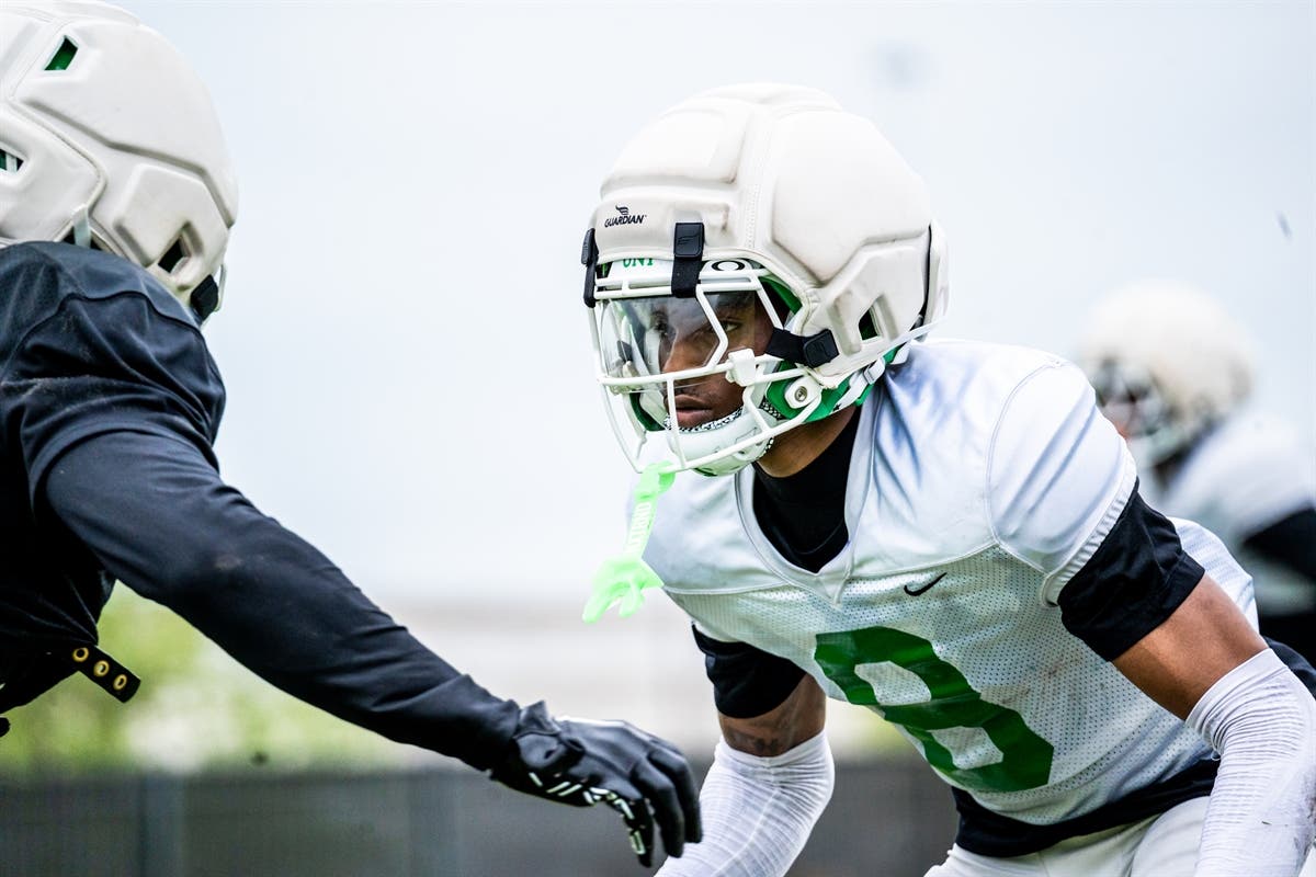 UNT Offensive and Defensive Preview: A Factory Reset in Denton