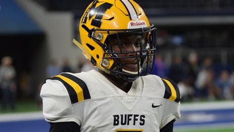 This Week in Recruiting (August 21)