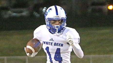 1A REGIONAL FINAL PREVIEW: Breaking down the six-man playoff action