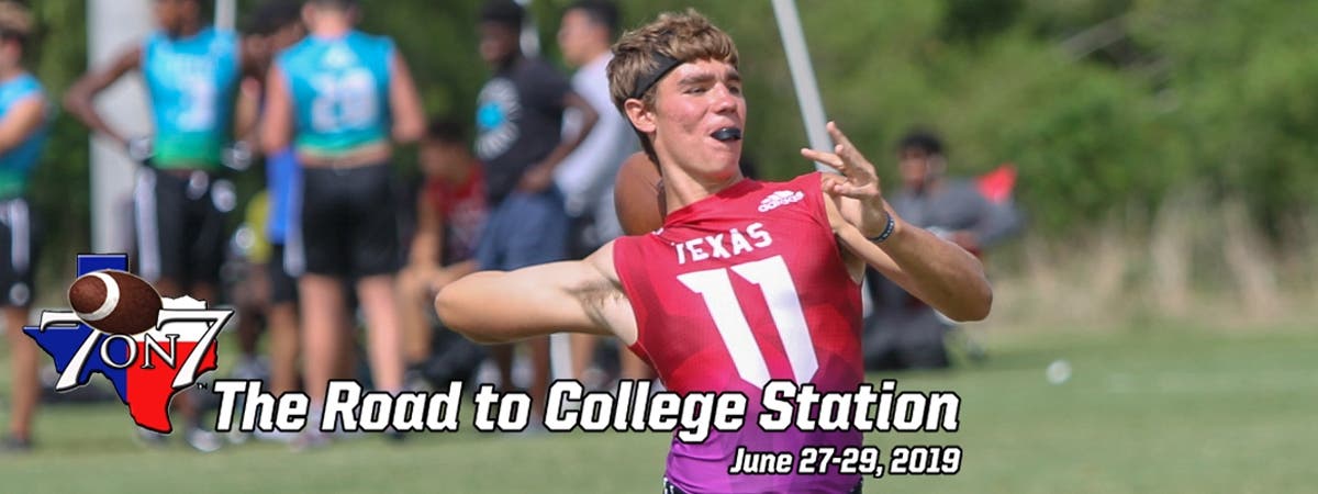 Falls City SQT Pools and Info
