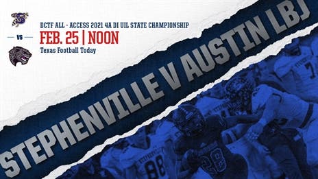 DCTF Filmmakers Breakdown the Inaugural DCTF All-Access Documentary