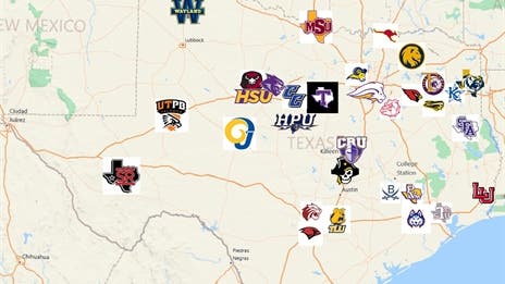 Why you should fall in love with the Non-FBS