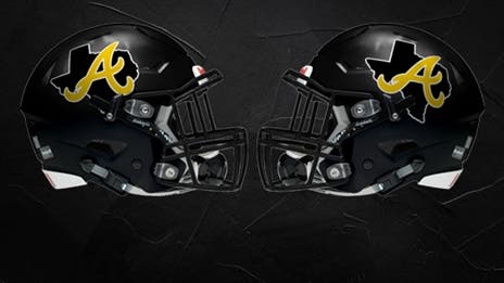 Alto ruled ineligible for playoffs after enrollment number snafu