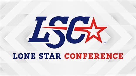 Two Lone Star Conference schools cancel fall football