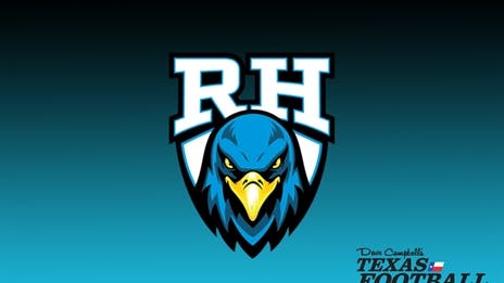 Prosper Rock Hill finds its new head coach
