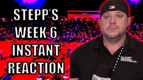 WEEK 6 INSTANT REACTION: Atascocita wins classic, PNG in another Thriller