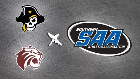Trinity and Southwestern to move all sports to the SAA