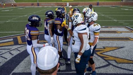 Is 2024 the end of the double round-robin format for ASC and SCAC?