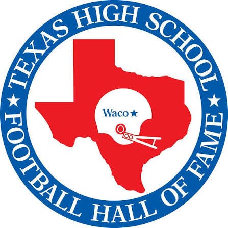Texas High School Football Hall of Fame Announces Class of 2027