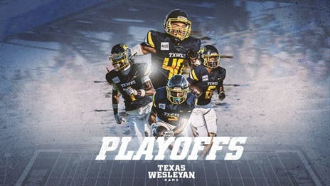 NAIA releases 2024 playoff bracket