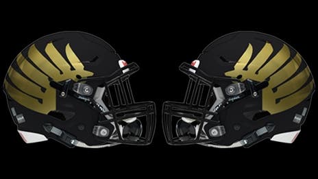 Six-Man Recap: These 2 teams have already combined for FOUR top 10 wins