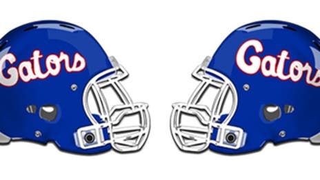 Requesting use of Texas high school helmet artwork