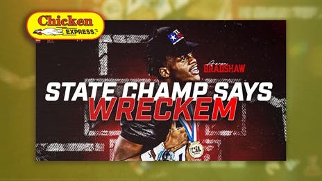 This Week in Recruiting: Tech Lands State Champion Safety