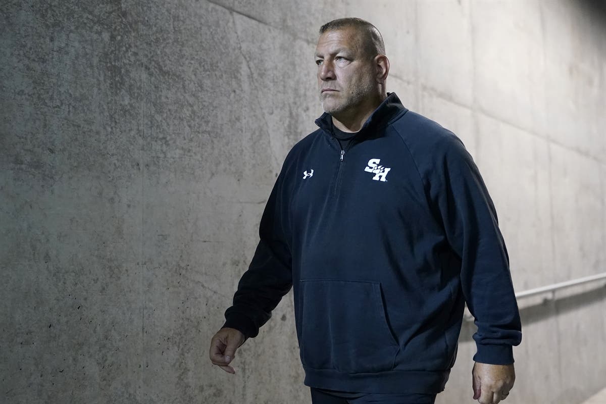 Behind Enemy Lines: What Opponents are Saying About the Sam Houston Bearkats