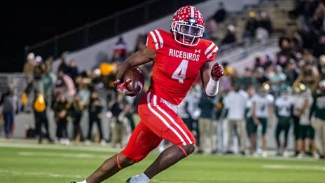 Upset Watch: Four TXHSFB Teams That Could Surprise Everyone in Week 3