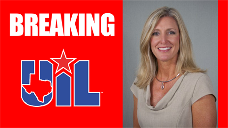 Sources: UIL athletic director Susan Elza to join Nebraska football staff