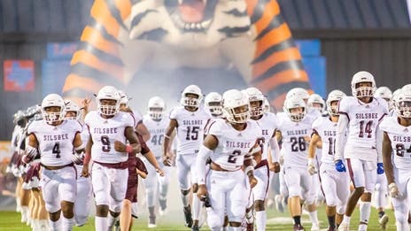 Week 4 Mega Preview: Breaking down & predicting the biggest Texas high school football games