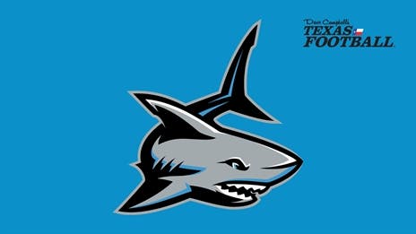 Shadow Creek has its next head coach