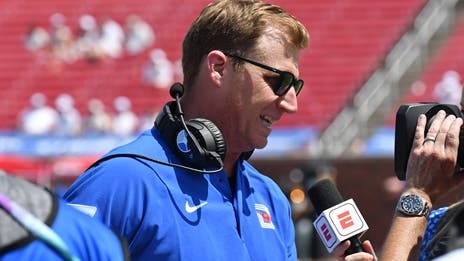 One thing each FBS program should be thankful for on Thanksgiving
