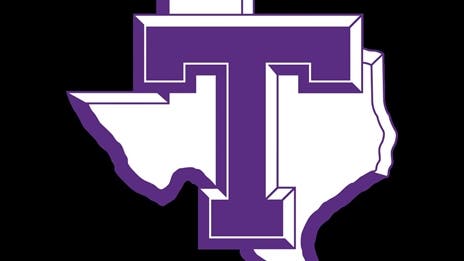 Tarleton assistant football coach dies in motor vehicle accident