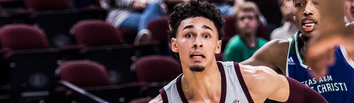Watch Guide: Big 12 Conference schedule begins