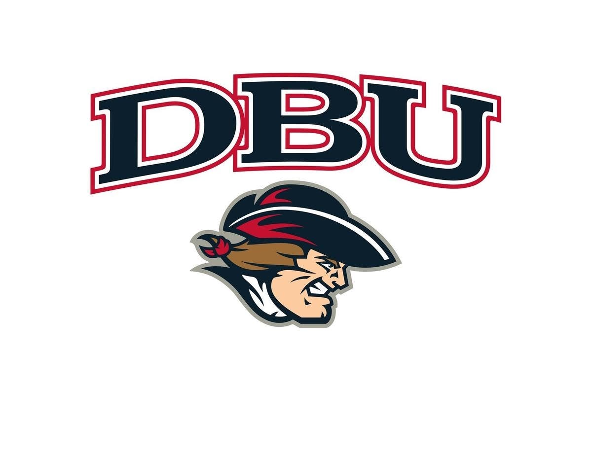 DBU AD departs for a position at North Texas